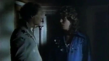 Tori plays piano ft. Tori Welles  Jennifer Stewart: Babe, Eporner  Pornstar Porn