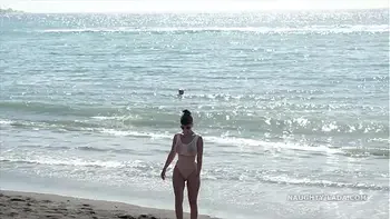 I just wanted to do it