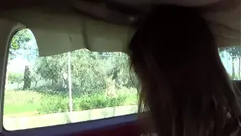 Another day of madness during the coronavirus quarantine