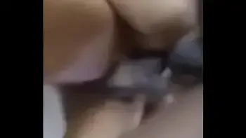 Name? (devoured by bbc)