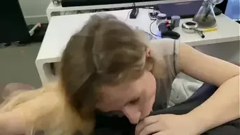 Quarantine Your Dick was So Much Smaller