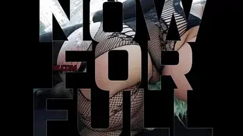 BIG BUTT BBW MILF STRAWBERRY DELIGHT