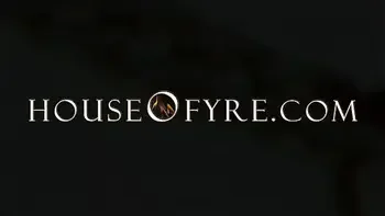 Jugs for Wiener Hugs Compilation Vol. 2 *Titjobs Titty Fucking* 1.5 hours