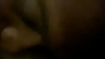 Quarantine Cum Feel This Booty Babygirl