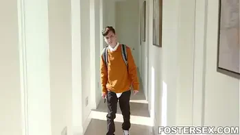 Foster stepMom Dee Williams Requests Help With Fertility Issues