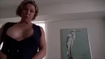 Step 's Split Personality - Brianna Beach - Comes First - Preview