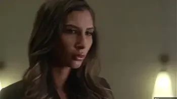 Deeper. Mick watches as his wife Gianna fucks another man