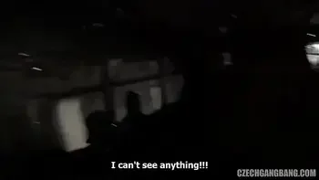 Schlampe und die Gang, das ist die Straße, Junge! (Gruppen)