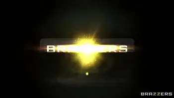 Masseur Swap / Brazzers  / download full from http://zzfull.com/swa