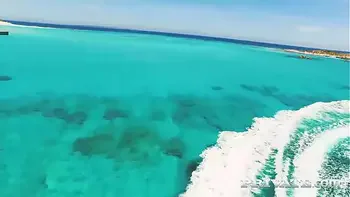 Private.com - Anal Threesome With Hot Twins Eveline And Silvia Dellai!