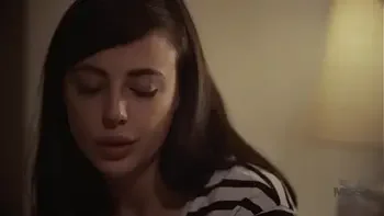 MissaX - The Auction - Whitney Wright