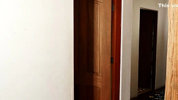 Horny Porn Video Toys Fantastic , Check It - Eliza Jane