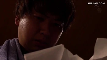 (rm) Bigger Is Not Always Better, Right? My Wife Insisted, And Was Drowning In Her Friends Huge Dick, Which She Had Timidly Inserted Into Her - Aoi Ichino