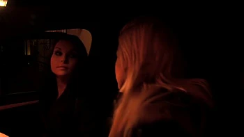 Get A Honey Like Eden Degarden Lewd And Uve Got Yourself Quite A Handful- Pervmilfsnteens