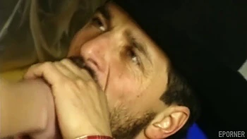 Blondie Milf Coquette Exciting Xxx Clip