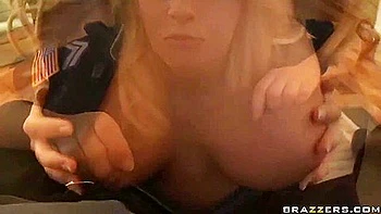 Madison Ivy In Madisons Blowjob Smut