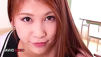 Yura Kasumi - Charming Chippy - Japanese Stepmom Trailer