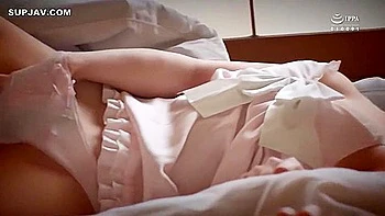 Oshii A Ta - Boin Stepsisters Put Ass And Tits And I Will