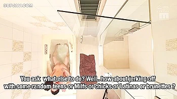 The Neighbor I Admire Kana Morisawa - Kanako Iioka - Decensored