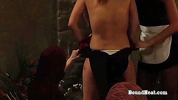 Watch Adorable Sweethearts Dirt