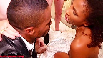 Pathetic Cucks Emasculated By Bwc Compilation