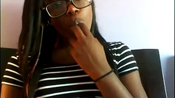 Wow whoa: Babe, Onlyfans  Ebony Porn