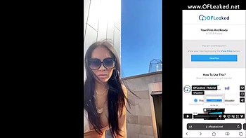 Asa Akira Onlyfans: Blowjob, Big Tits  Amateur Porn