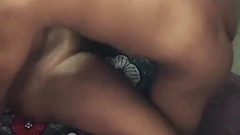 Devar Stepsister-in-law Alone