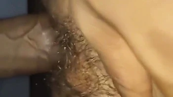 Indian Desi Hot Girl Hot Sex