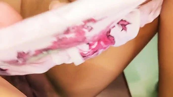 Desi Indian Friends Girlfriend Wants My Indian Big Cock, Desi Indian Local Beautiful Girl 18+ Tight Pussy First Time Sex Xxxx