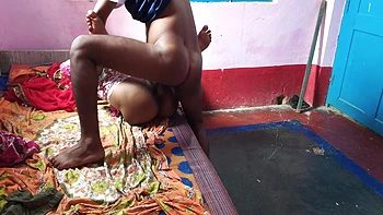 Punjabi Bhabhi Ki Desi Style Sex Videos