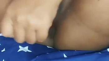 Sinhala Video Call Teen 18+ Girl With Voice