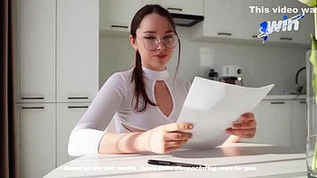 Exotic Sex Clip Deep Throat Amateur Newest Unique