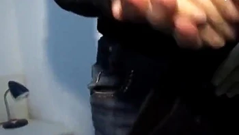 My Husband Doesnt Work