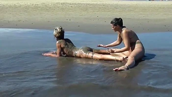 Best Porn Video Lesbian Amateur Exclusive Like In Your Dreams