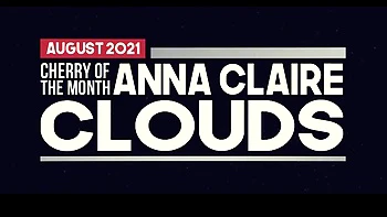 Incomparable At Hd Sex With Anna Clouds, Claire Clouds And Anna Claire Clouds