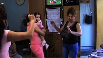 Gudejat Dany Katia: Big Tits, Chaturbate  Big Boobs Porn