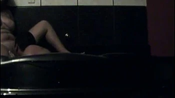 Hot little bitch moaning and cumming: Licking, Amateur  Babe Porn