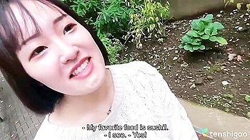 Japanese Hardcore Sex