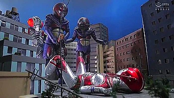 Exotic Xxx Clip Hd Best Only Here