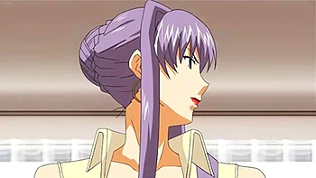 Oouy: Hardcore, Blonde  Onlyfans Porn