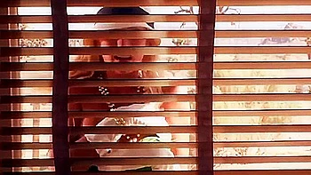 Blonde With Hot And From - Krissy Lynn, Sadie And Jayme Janes