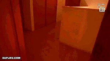 My Girlfriends Stepsister Fell In Love At First Sight! She Boldly Shows Off Her Ripe, Jiggly L-cup Breasts Without A Bra! Theyre So Tight! I Cant Take It Anymore I Cant Stand It Tano Yu