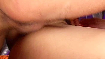 Each Of The Perverted Types Is Allowed To Cum In The Innocent Japanese Student 18+