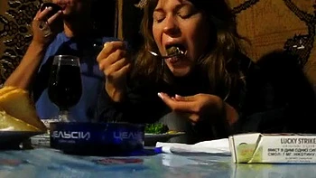 Night lasting home made sex