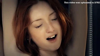 Redfox: Babe, Blonde  Fansly Porn