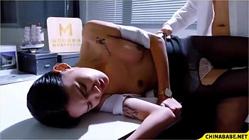 Nip Naughty Amateur Teen 18+ Crazy Porn Clip