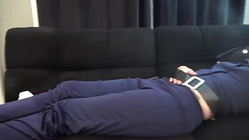 Exotic Porn Video Hd Crazy , Take A Look