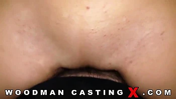 All Holes Work For Charity