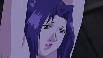 Hentai ft. Hitomi Tanaka: Big Tits, Xhamster  Milf Porn